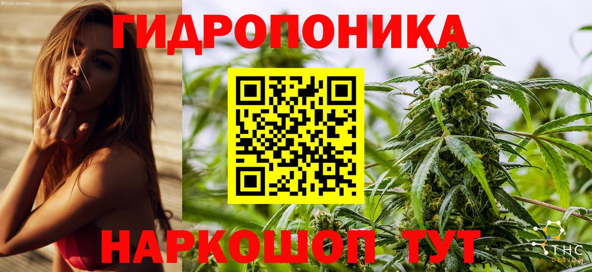 Марихуана THC 21%  Каннабис планчик  Вход с VPN  Шишки марихуана VHQ  Урюпинск 